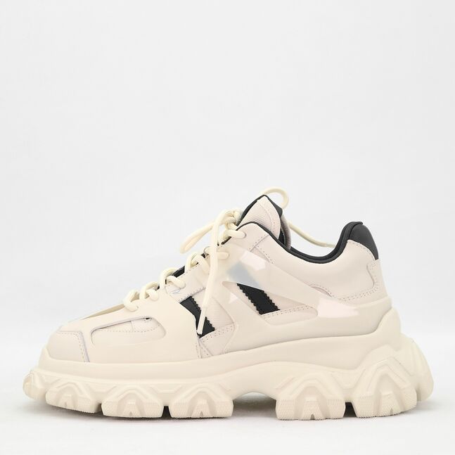 CINDY C ERIC WOMEN SNEAKERS