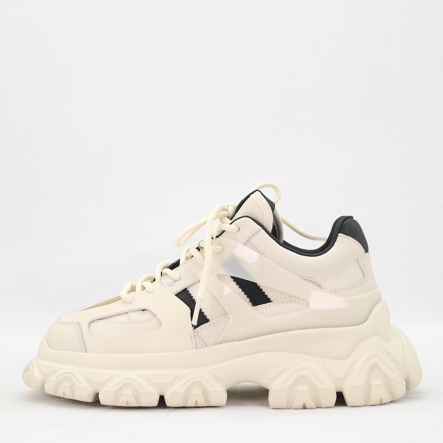 CINDY C ERIC WOMEN SNEAKERS