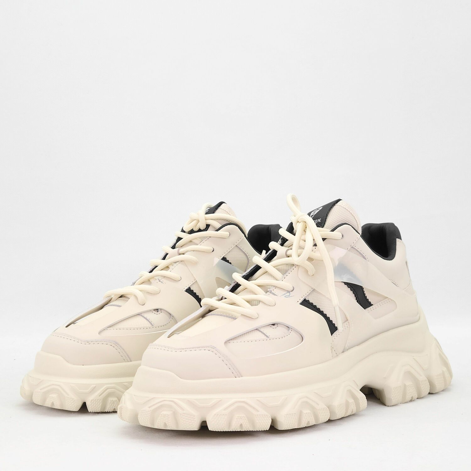 CINDY C ERIC WOMEN SNEAKERS