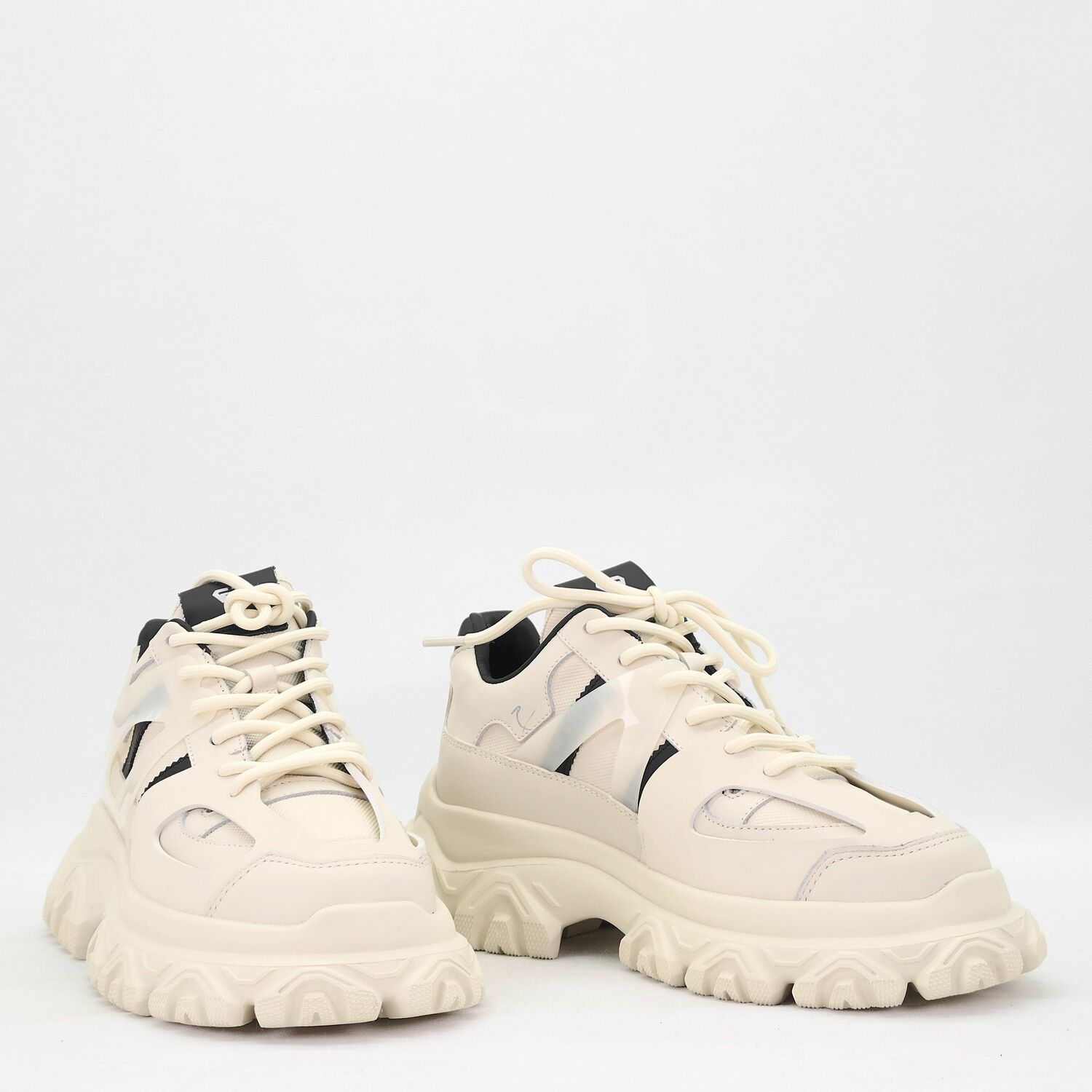 CINDY C ERIC WOMEN SNEAKERS