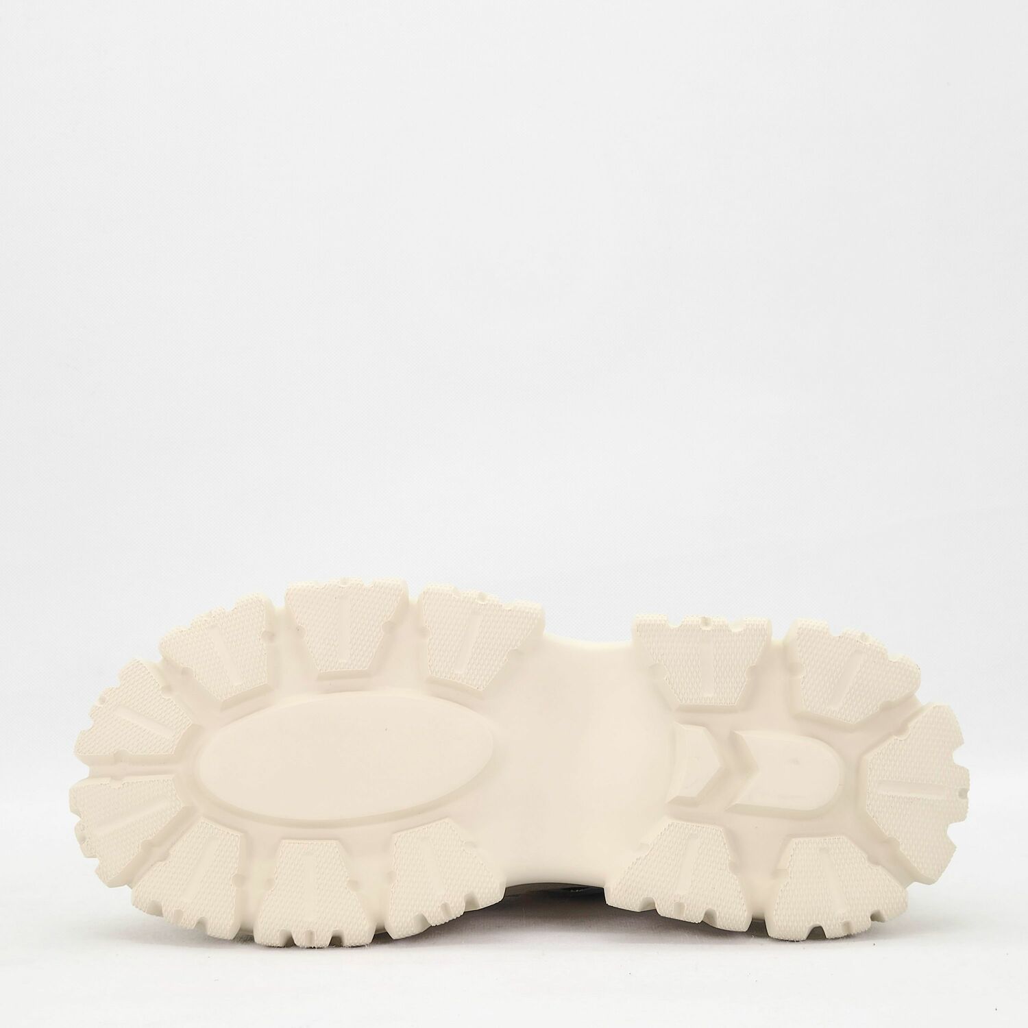 CINDY C ERIC WOMEN SNEAKERS