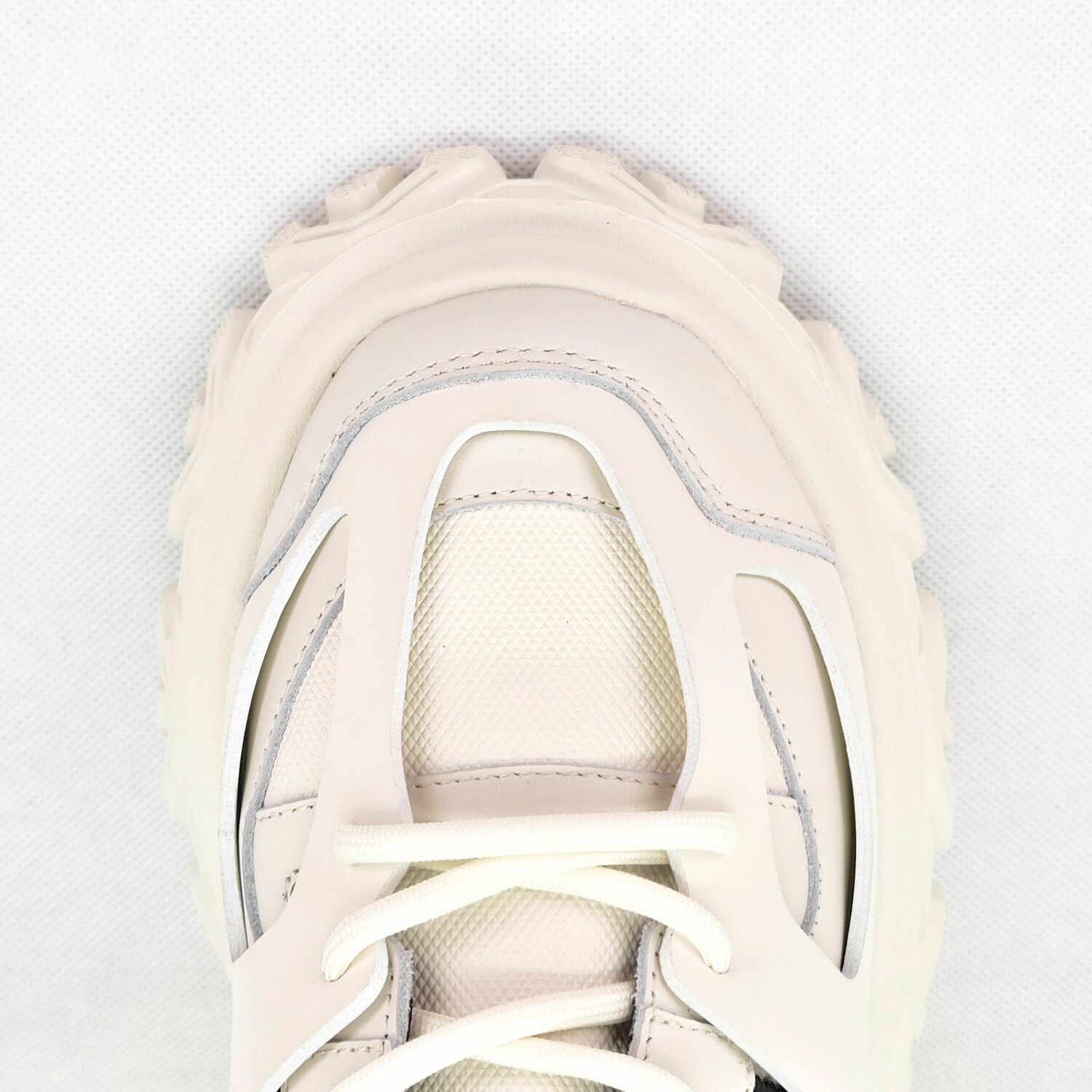 CINDY C ERIC WOMEN SNEAKERS