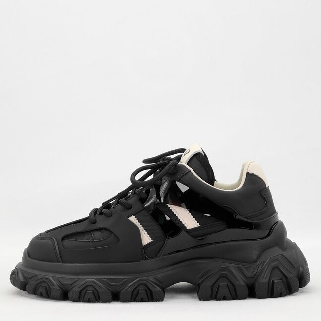 CINDY C ERIC WOMEN SNEAKERS