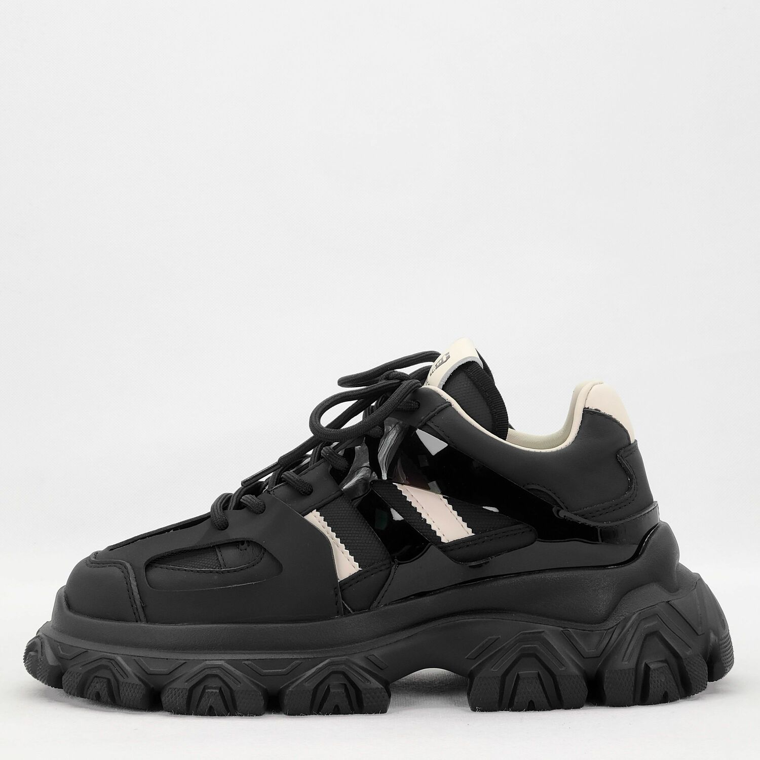CINDY C ERIC WOMEN SNEAKERS