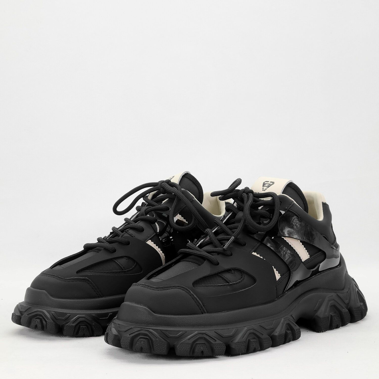 CINDY C ERIC WOMEN SNEAKERS