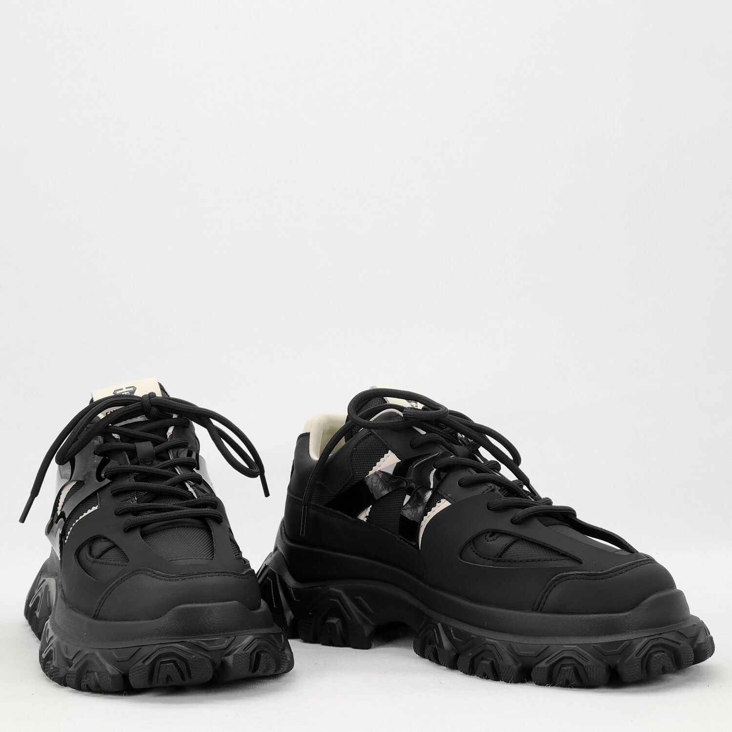 CINDY C ERIC WOMEN SNEAKERS