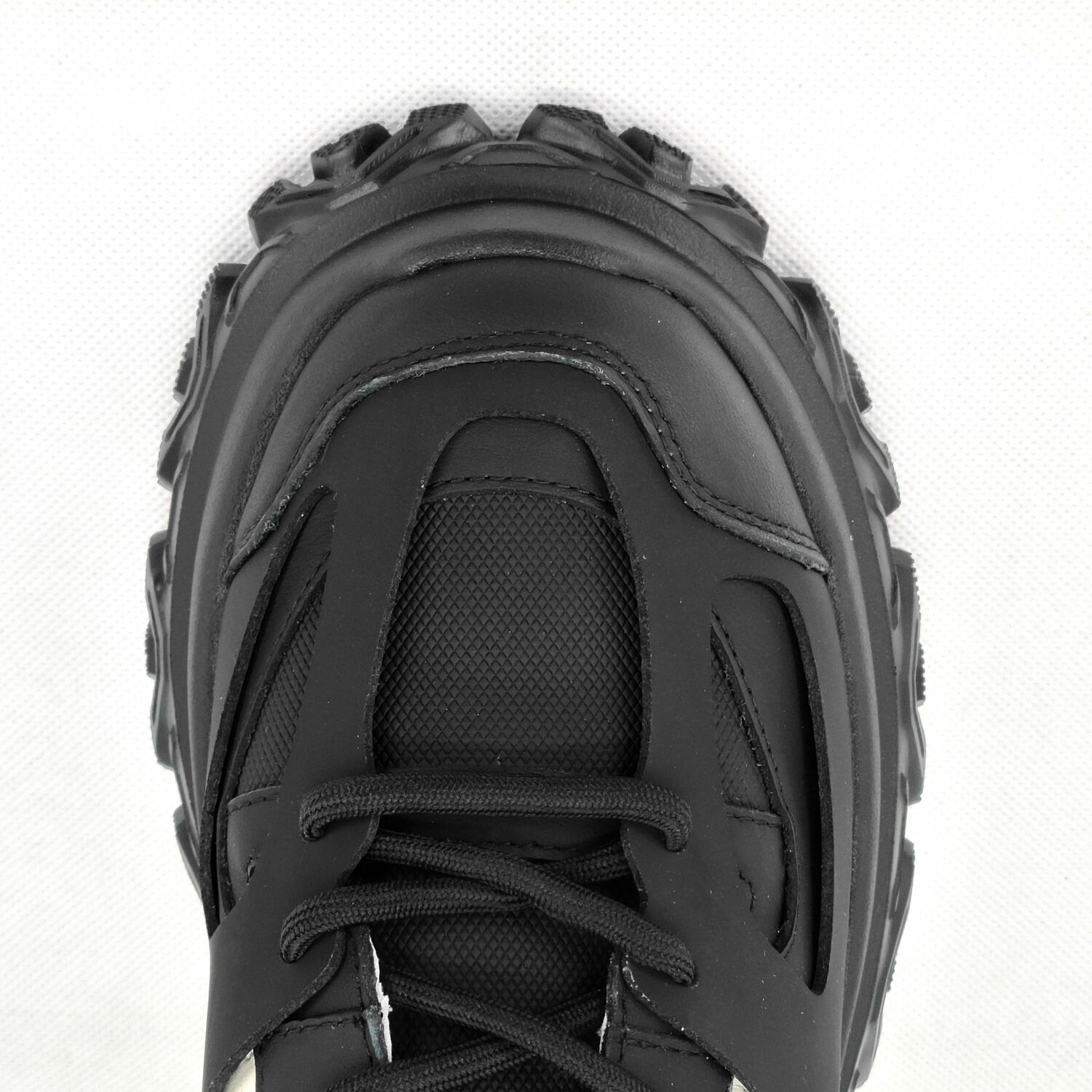CINDY C ERIC WOMEN SNEAKERS