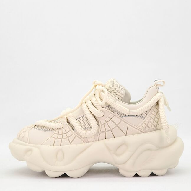 CINDY C ERIC WOMEN SNEAKERS