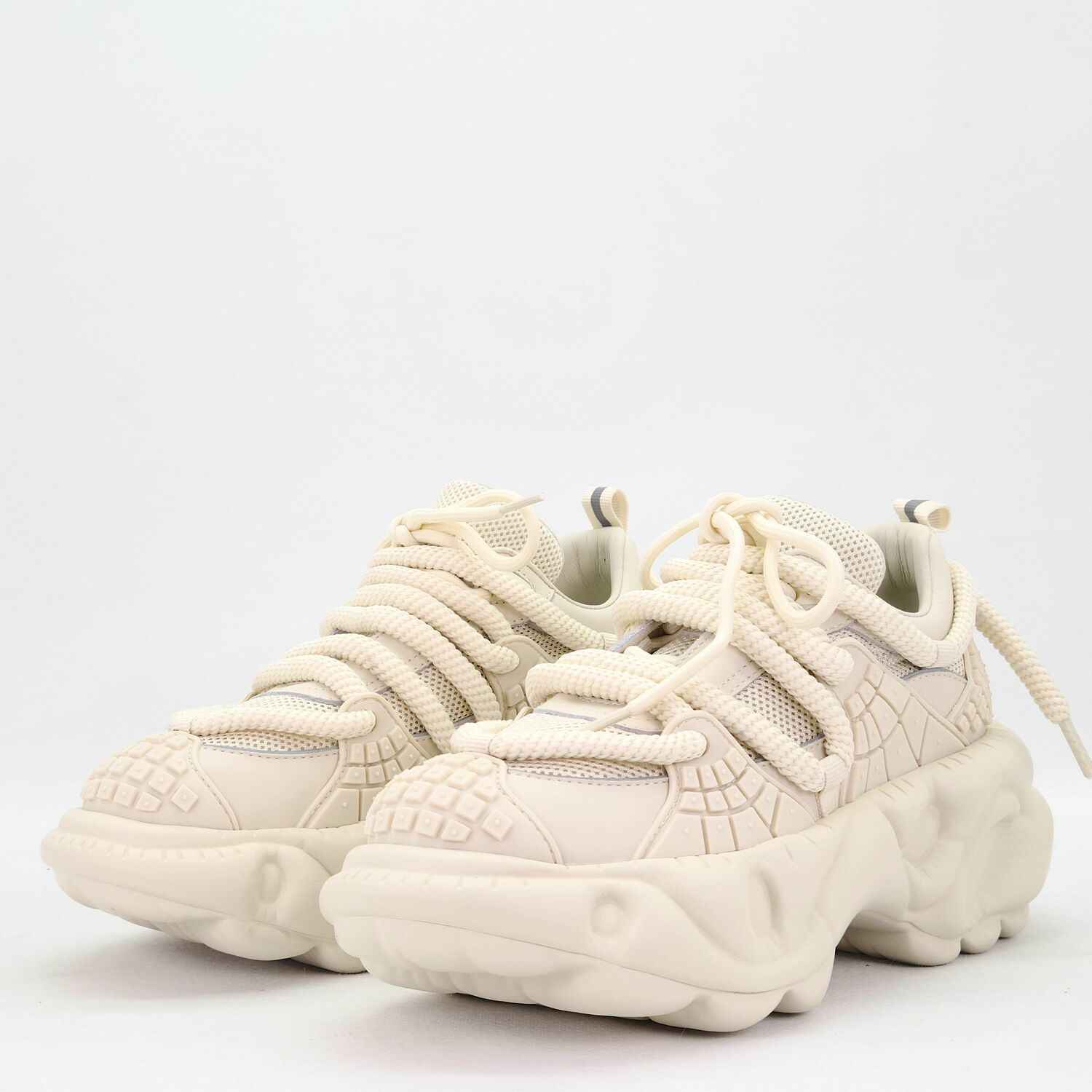 CINDY C ERIC WOMEN SNEAKERS