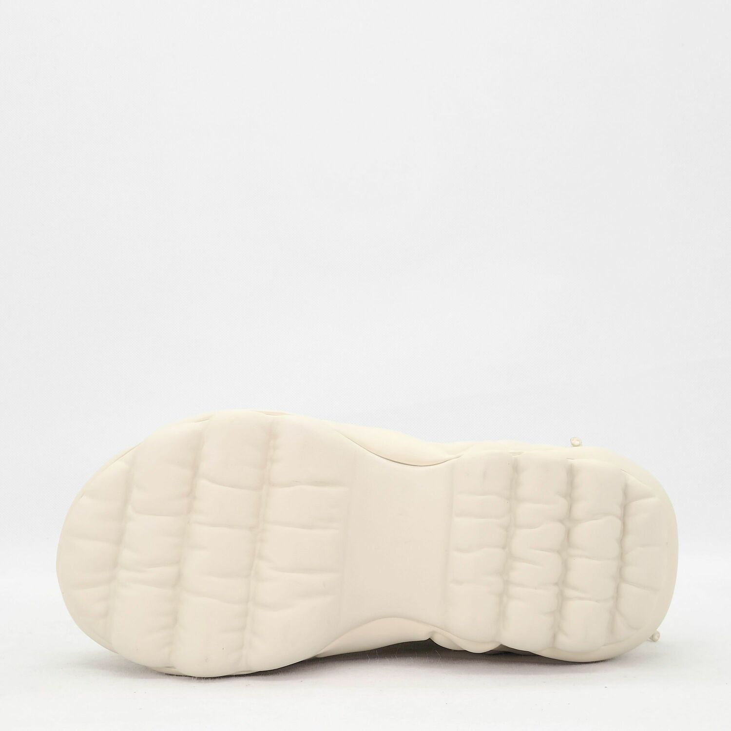 CINDY C ERIC WOMEN SNEAKERS