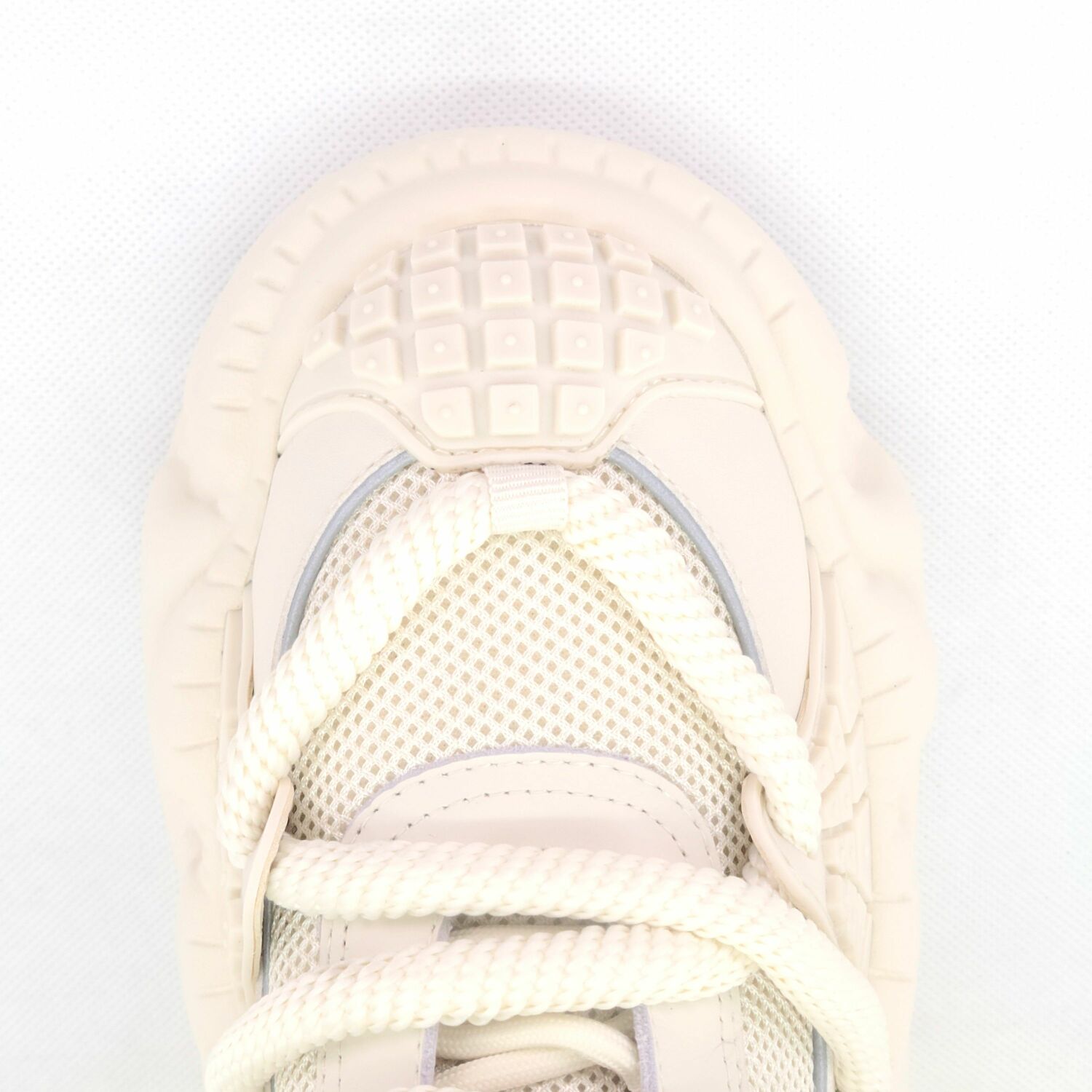 CINDY C ERIC WOMEN SNEAKERS