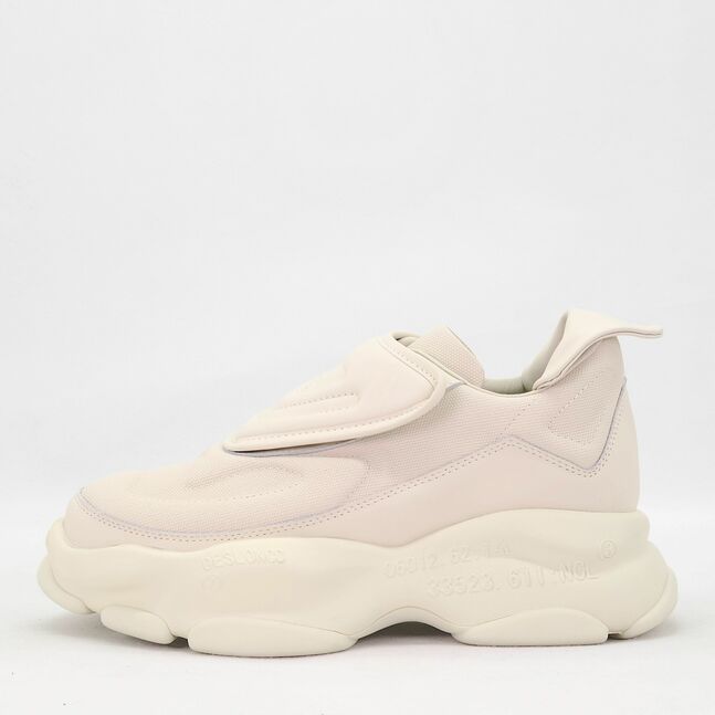 CINDY C ERIC WOMEN SNEAKERS