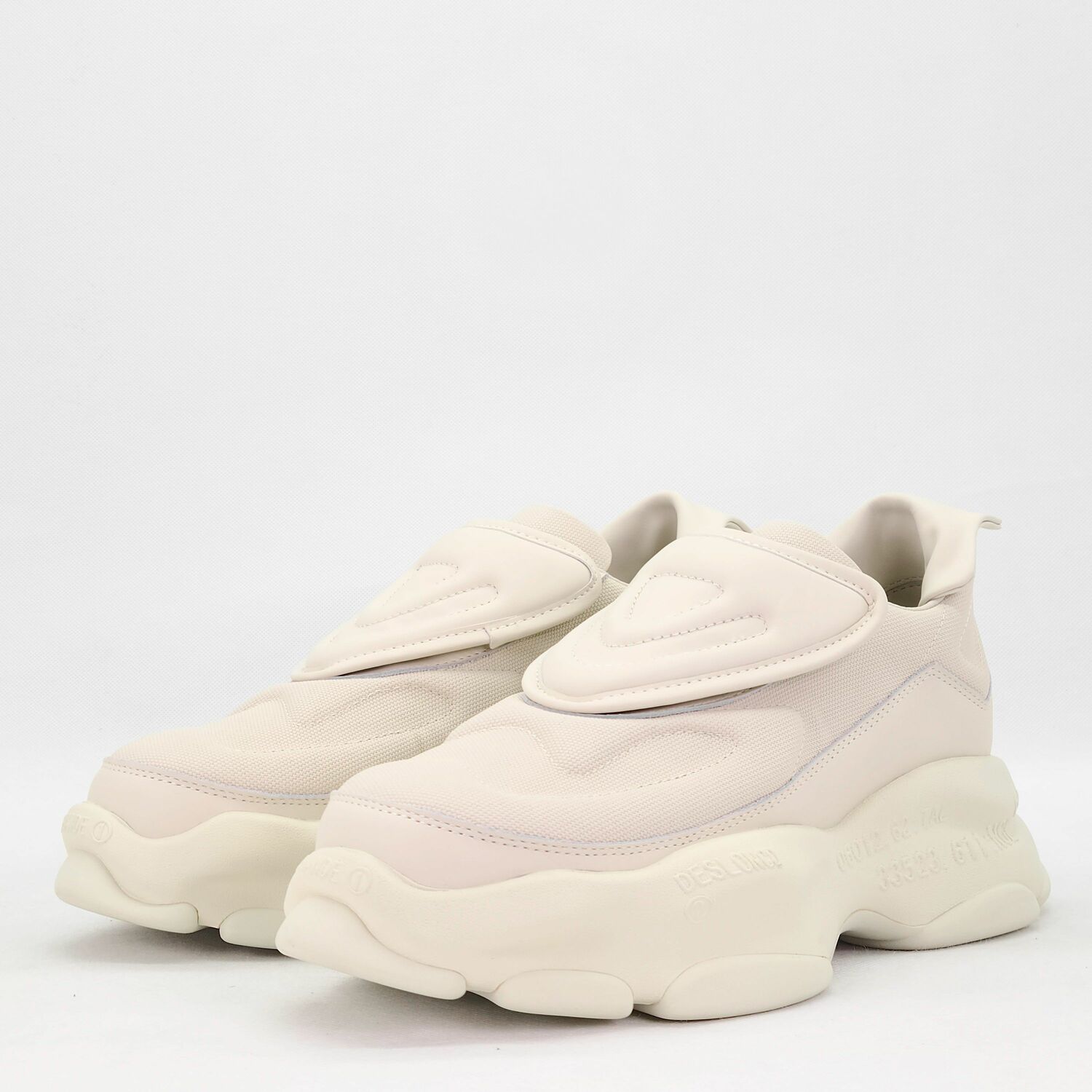 CINDY C ERIC WOMEN SNEAKERS