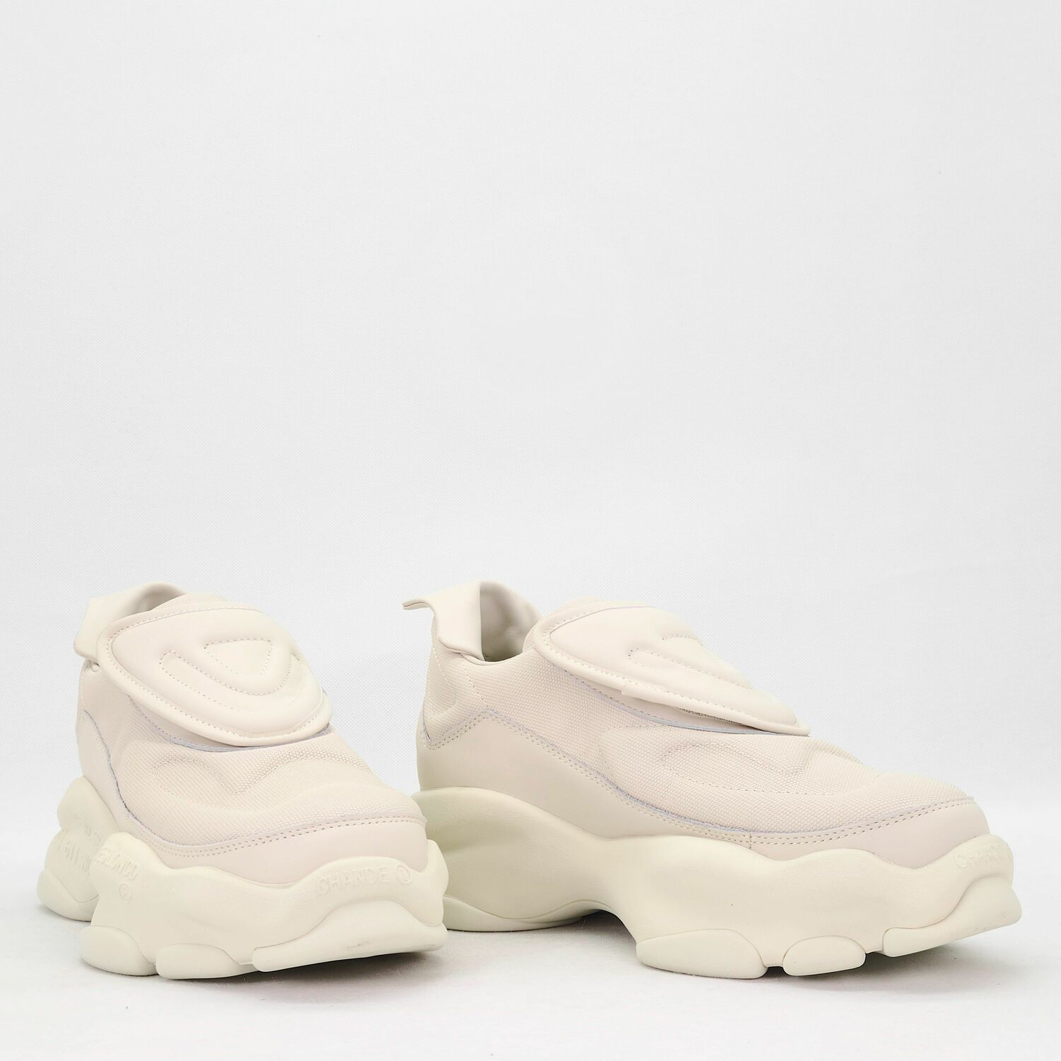 CINDY C ERIC WOMEN SNEAKERS