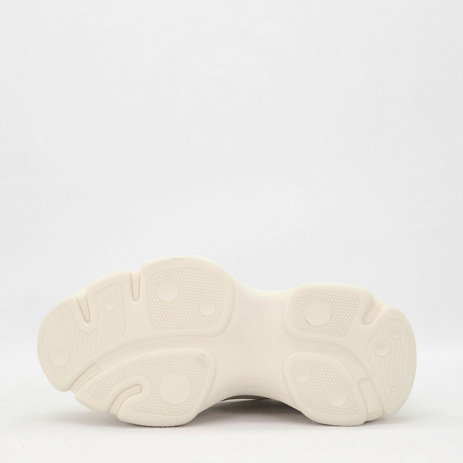 CINDY C ERIC WOMEN SNEAKERS