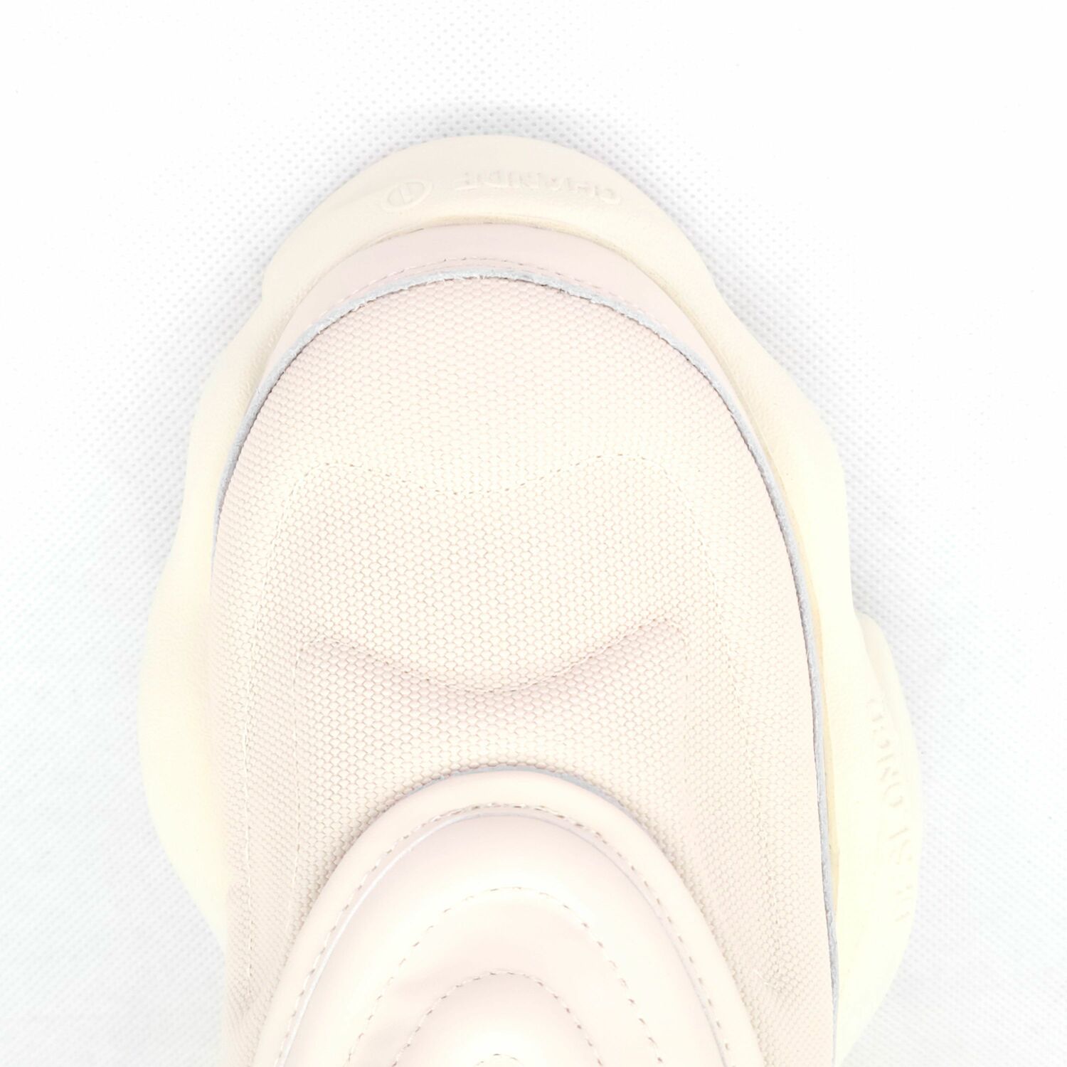 CINDY C ERIC WOMEN SNEAKERS