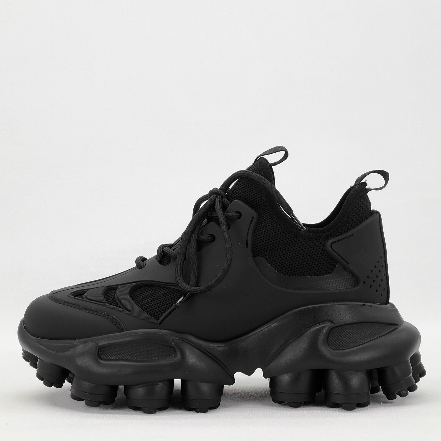 CINDY C ERIC WOMEN SNEAKERS