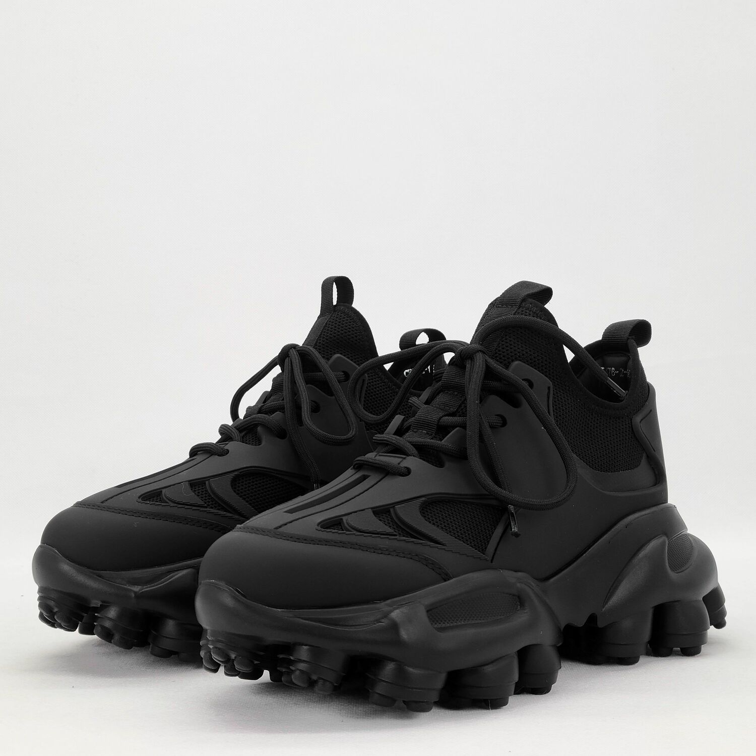 CINDY C ERIC WOMEN SNEAKERS