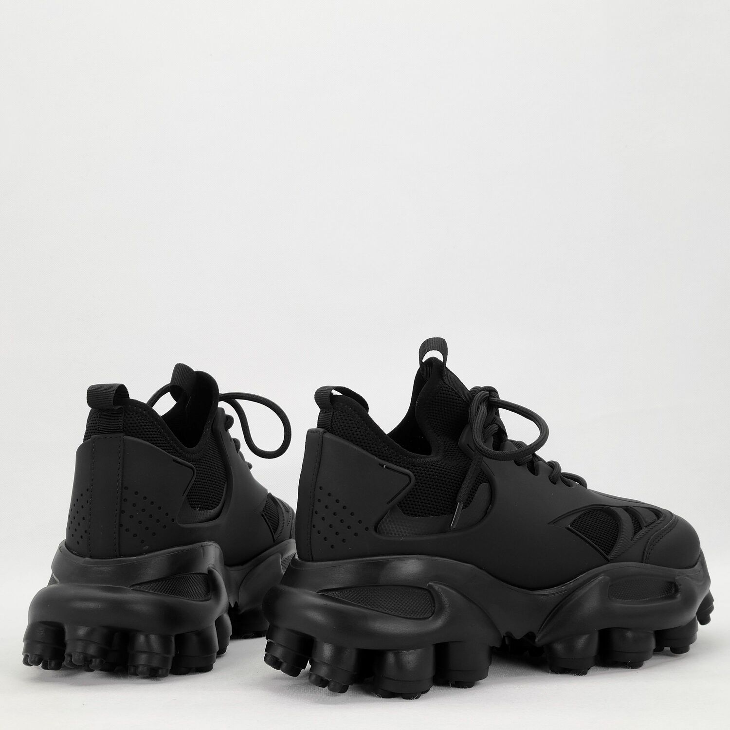 CINDY C ERIC WOMEN SNEAKERS
