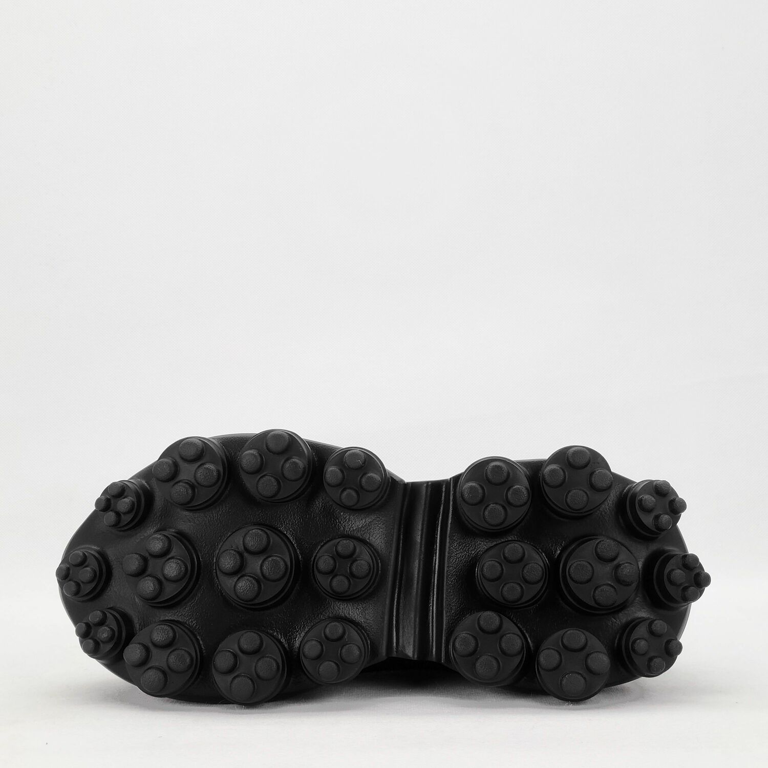 CINDY C ERIC WOMEN SNEAKERS