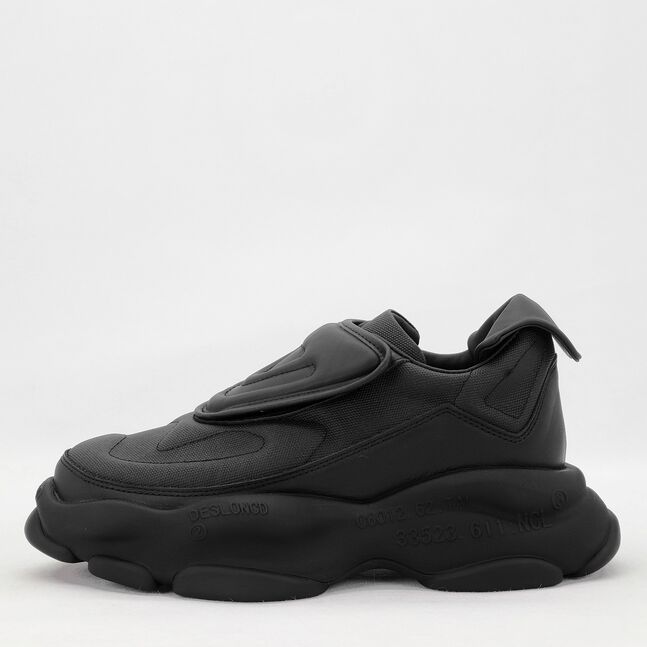 CINDY C ERIC WOMEN SNEAKERS