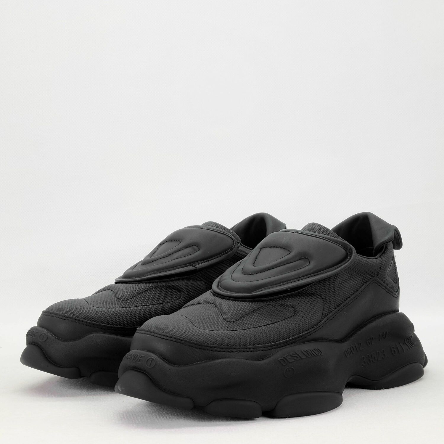 CINDY C ERIC WOMEN SNEAKERS
