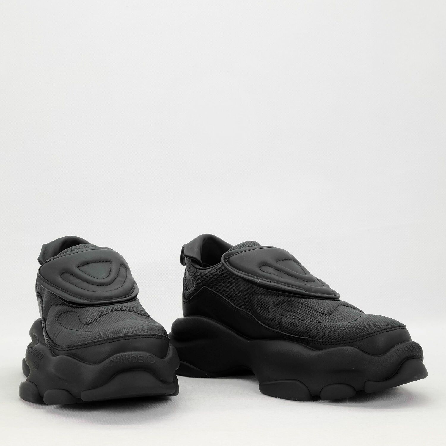 CINDY C ERIC WOMEN SNEAKERS