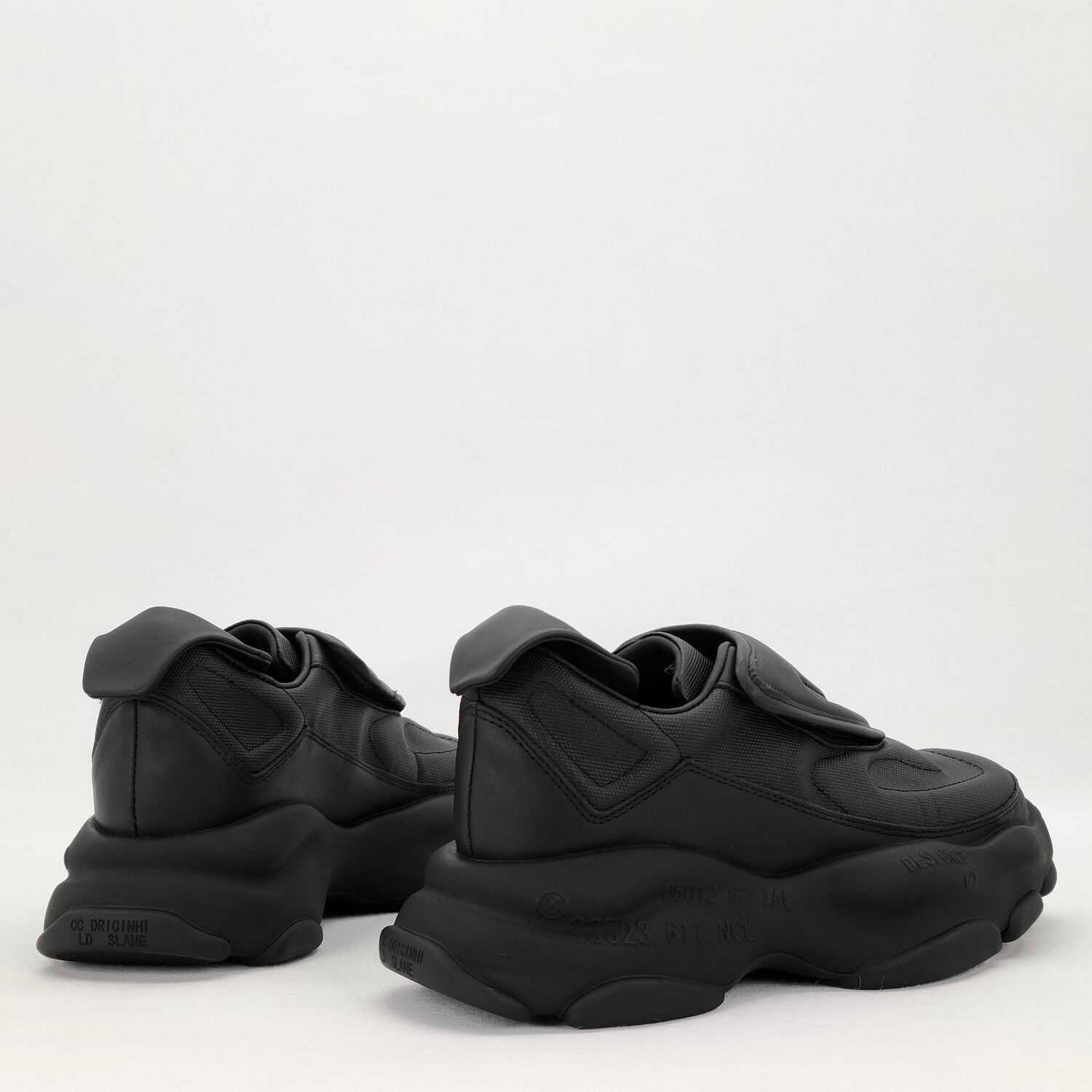CINDY C ERIC WOMEN SNEAKERS