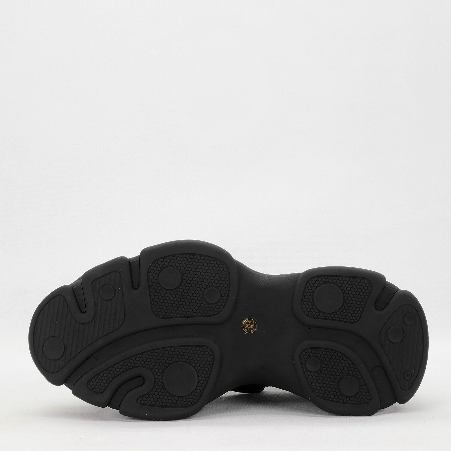 CINDY C ERIC WOMEN SNEAKERS
