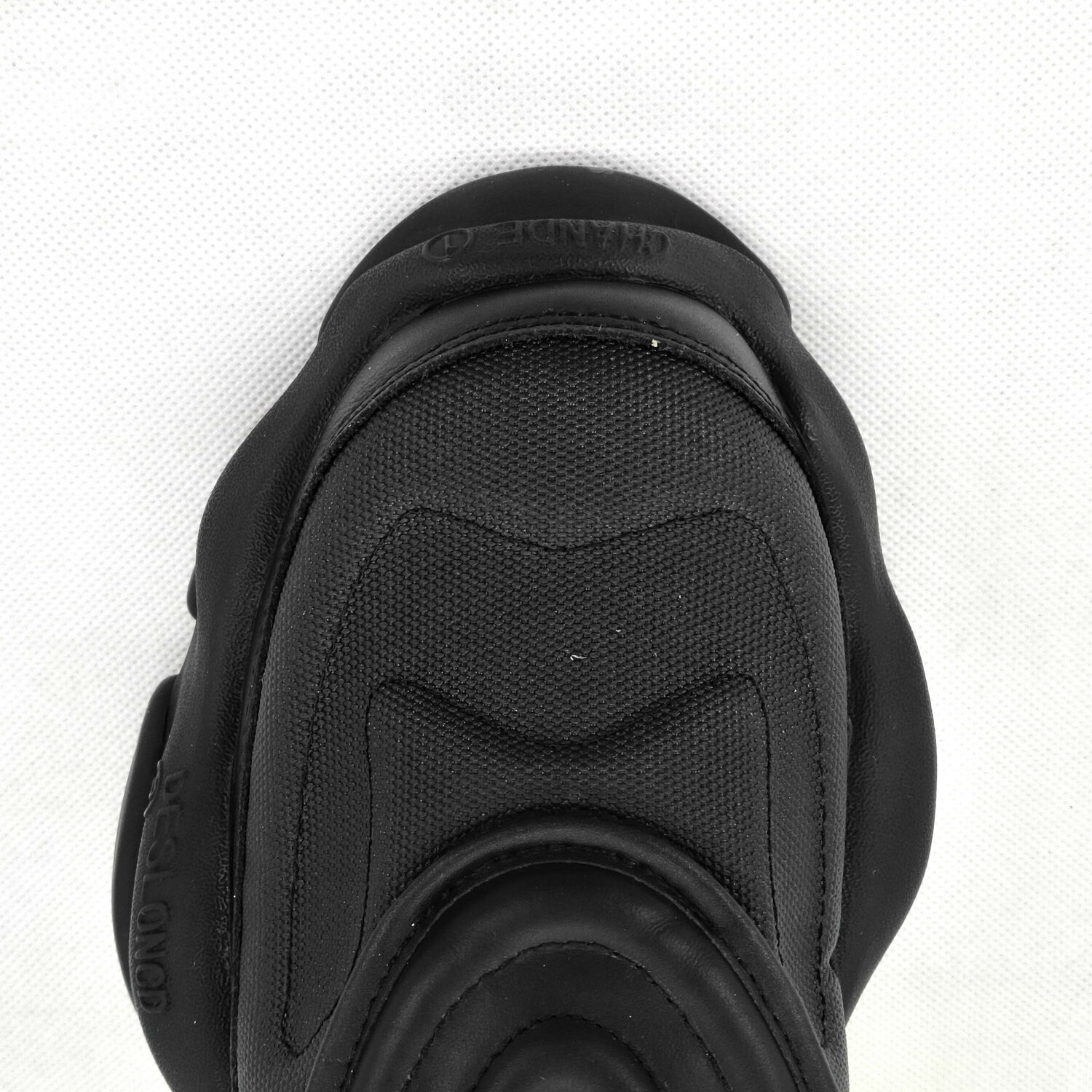 CINDY C ERIC WOMEN SNEAKERS