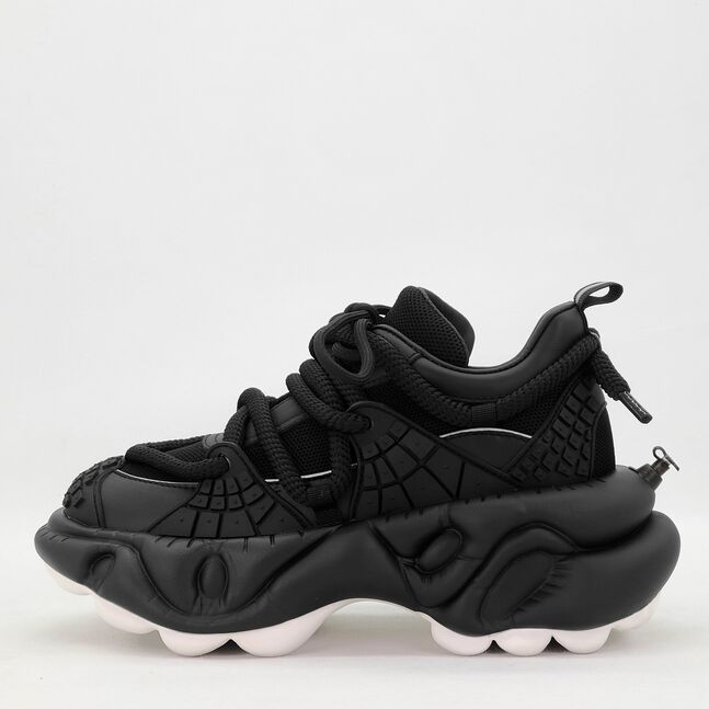 CINDY C ERIC WOMEN SNEAKERS