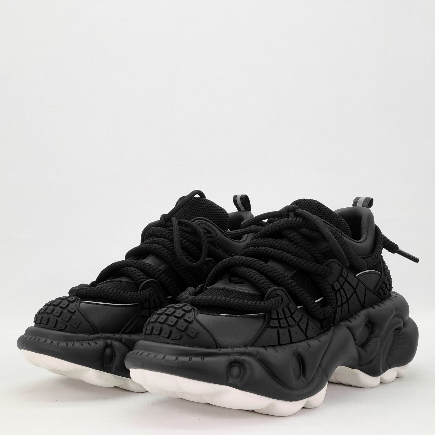CINDY C ERIC WOMEN SNEAKERS