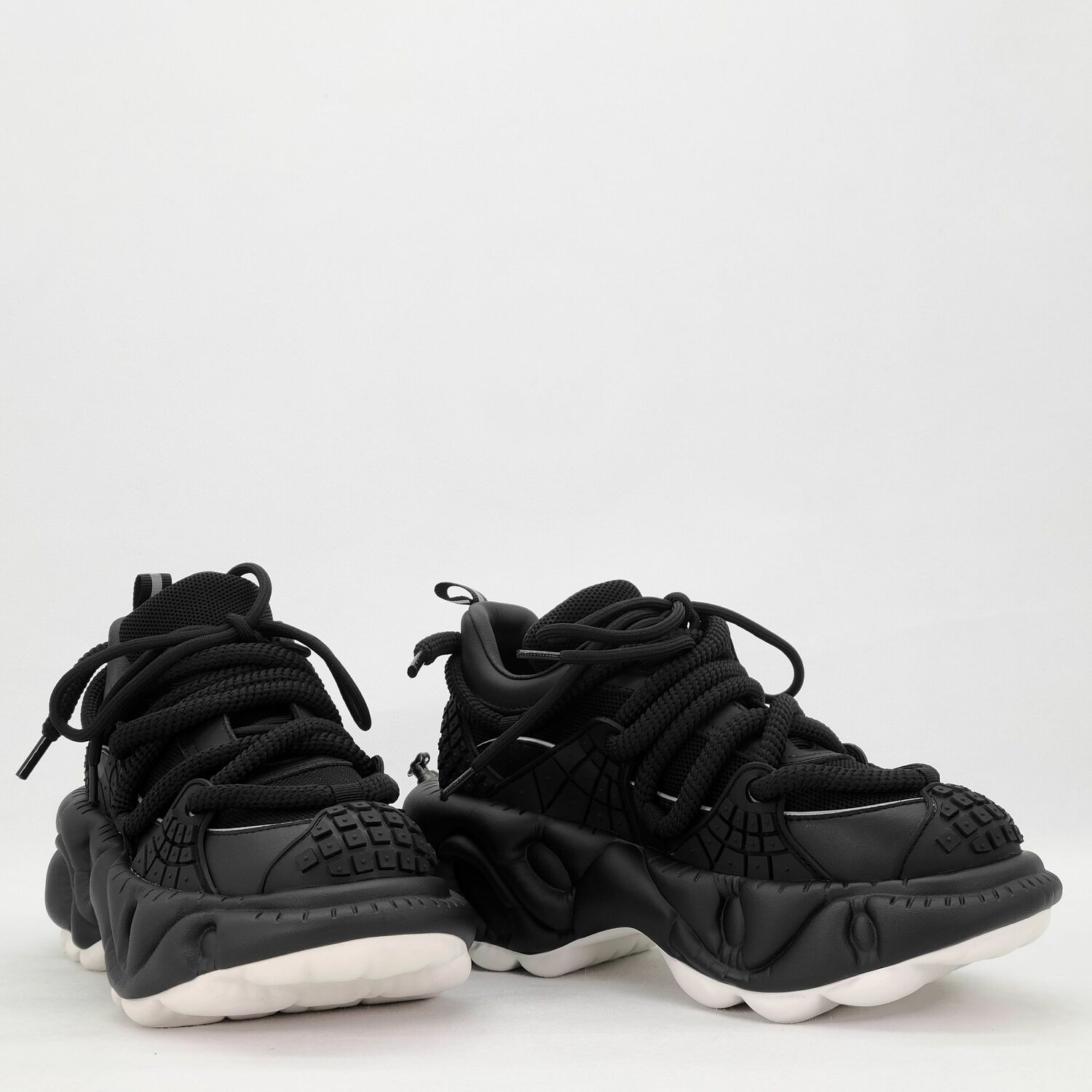 CINDY C ERIC WOMEN SNEAKERS