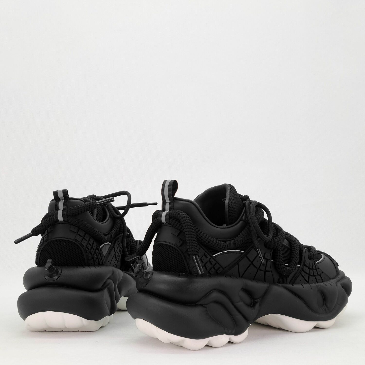 CINDY C ERIC WOMEN SNEAKERS