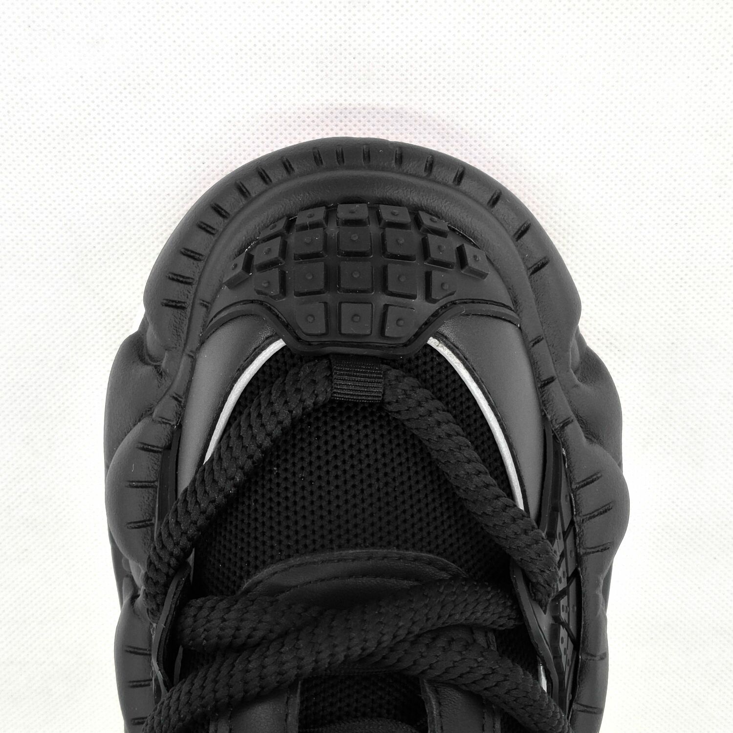 CINDY C ERIC WOMEN SNEAKERS