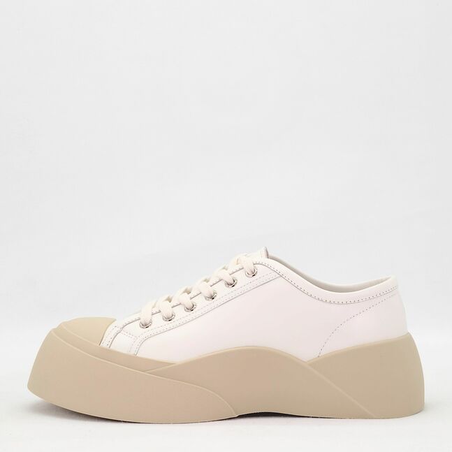 CINDY C ERIC WOMEN SNEAKERS