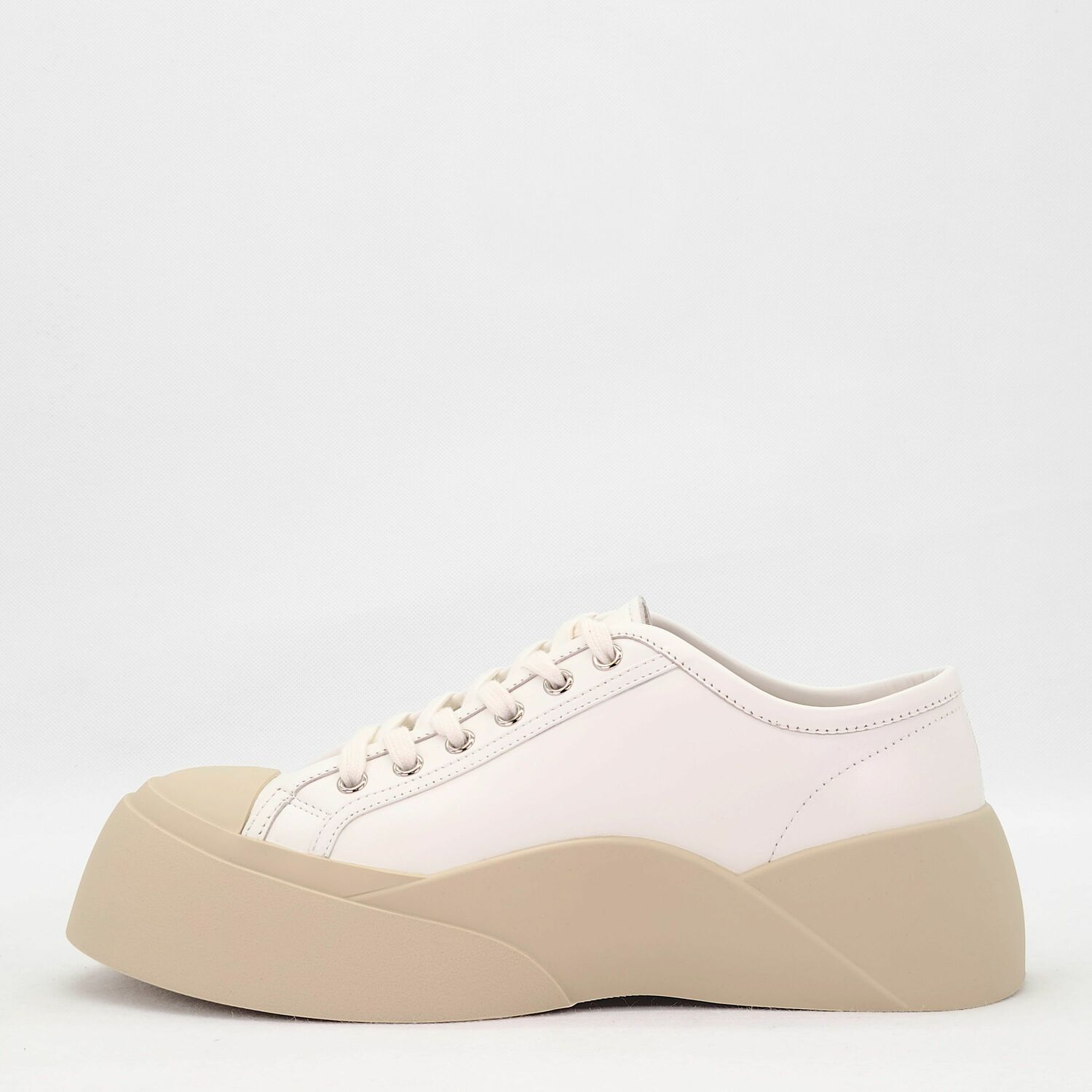 CINDY C ERIC WOMEN SNEAKERS