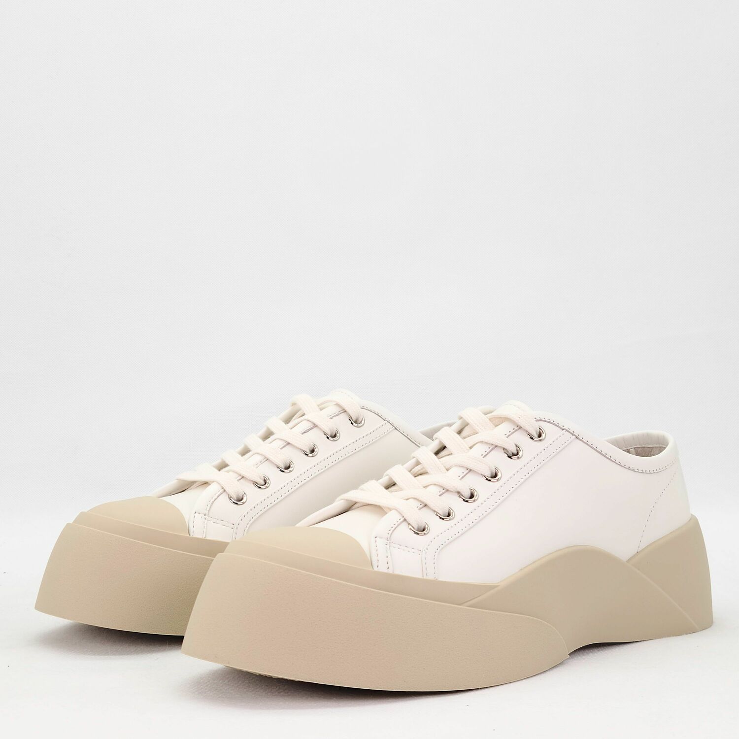 CINDY C ERIC WOMEN SNEAKERS