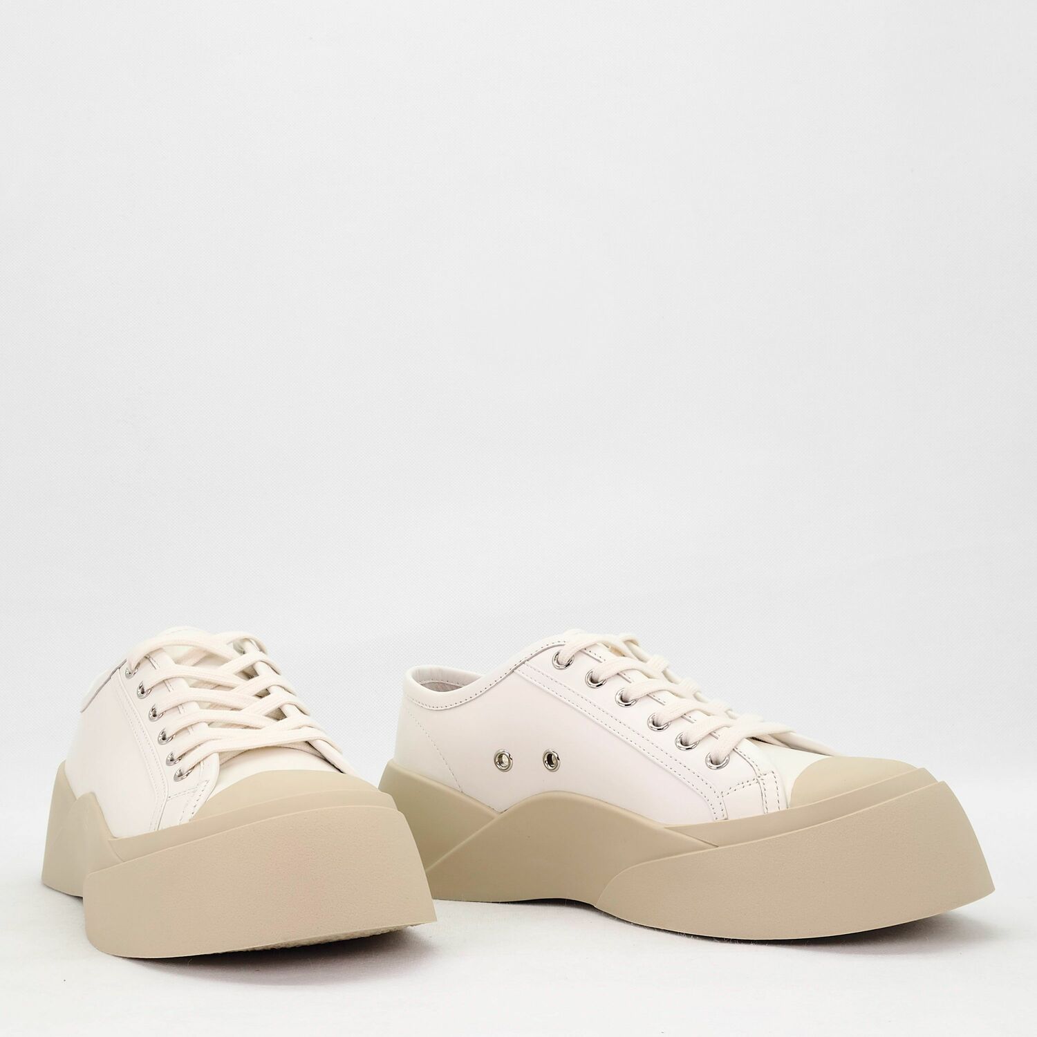 CINDY C ERIC WOMEN SNEAKERS