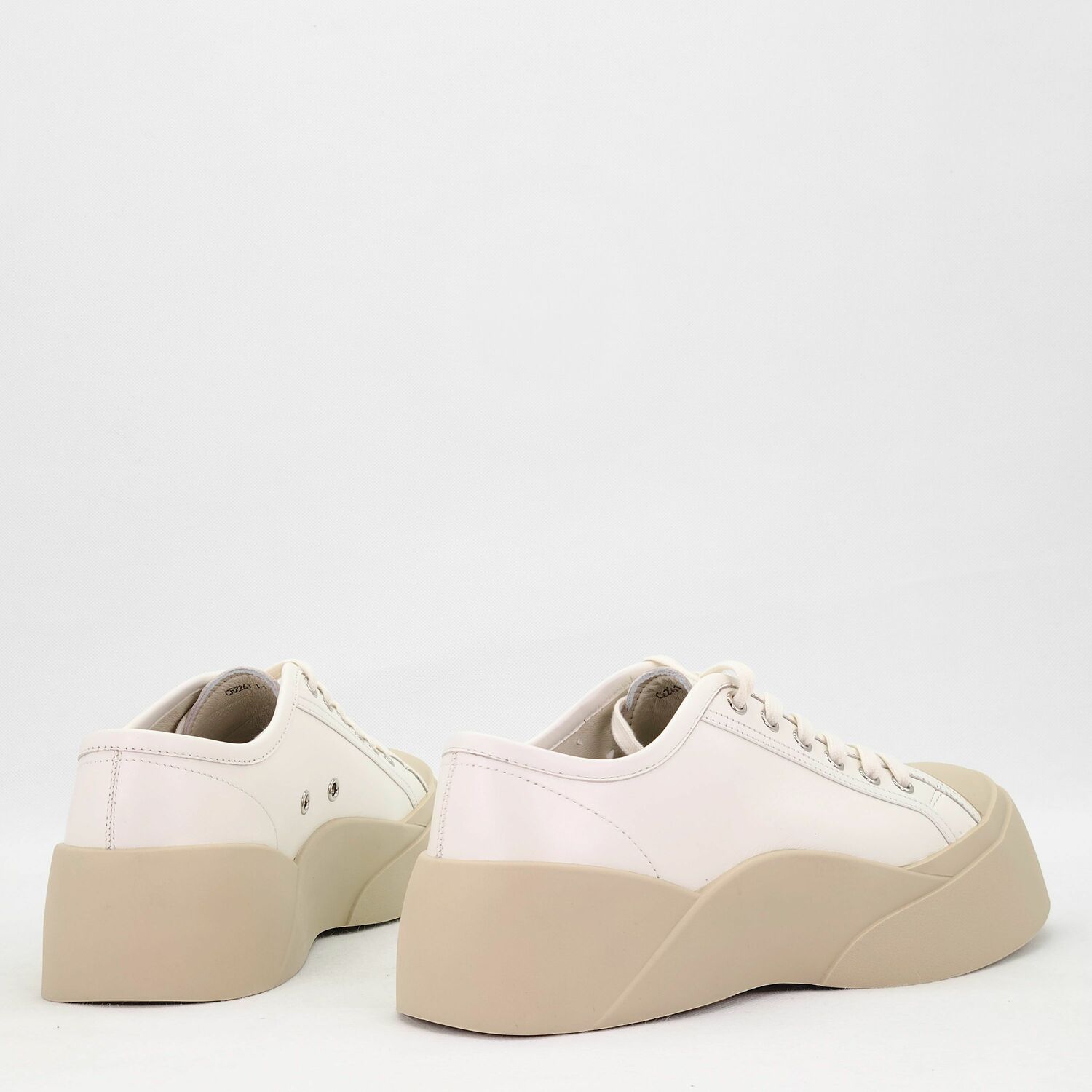 CINDY C ERIC WOMEN SNEAKERS