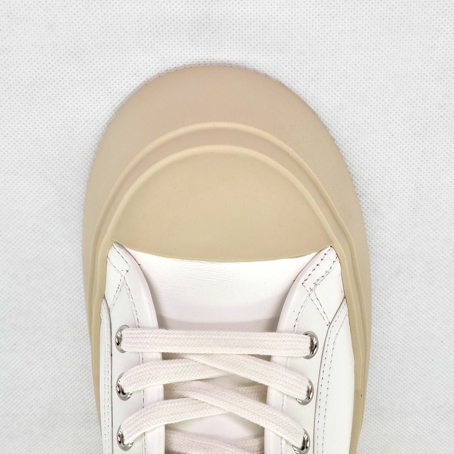 CINDY C ERIC WOMEN SNEAKERS