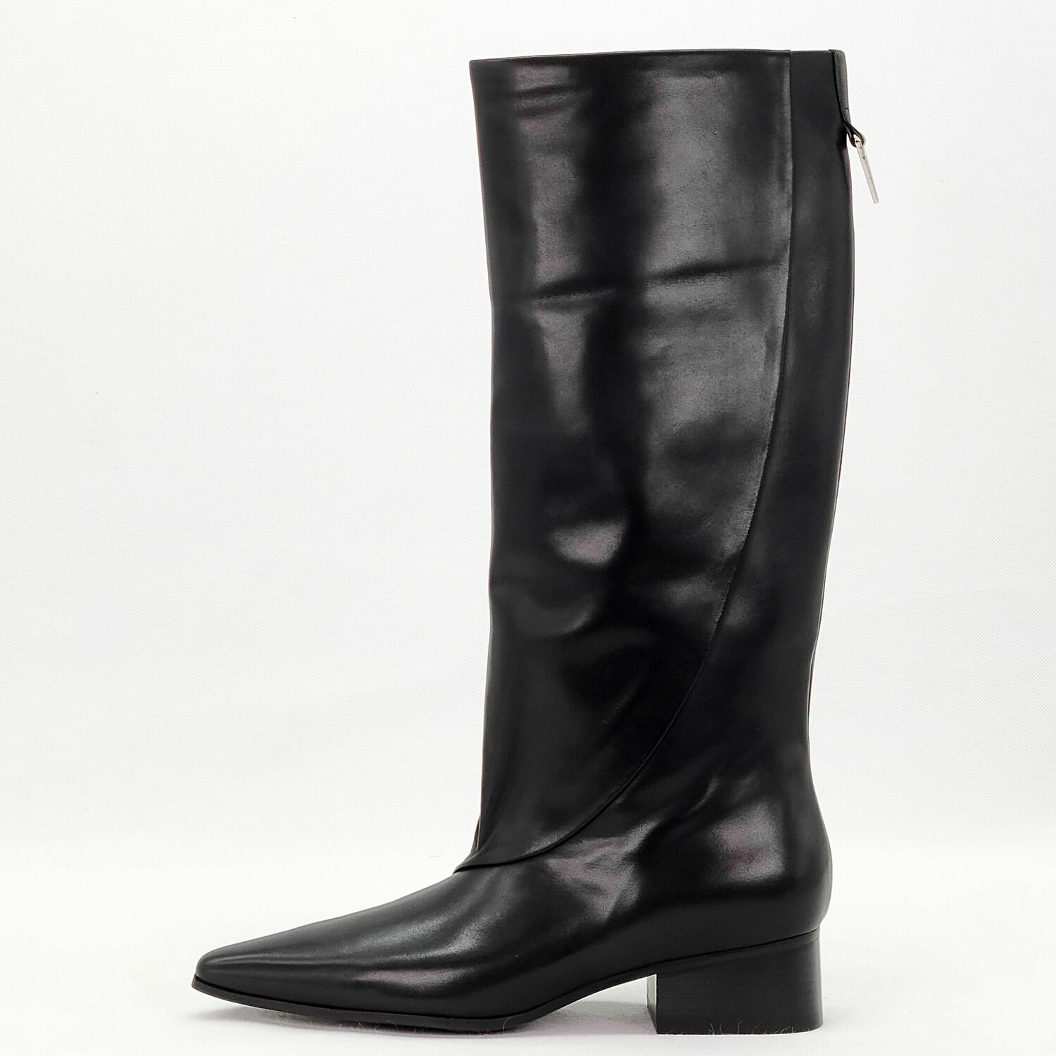 CINDY C ERIC WOMEN KNEE BOOTS