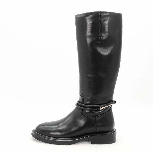 CINDY C ERIC WOMEN WINTER KNEE BOOTS