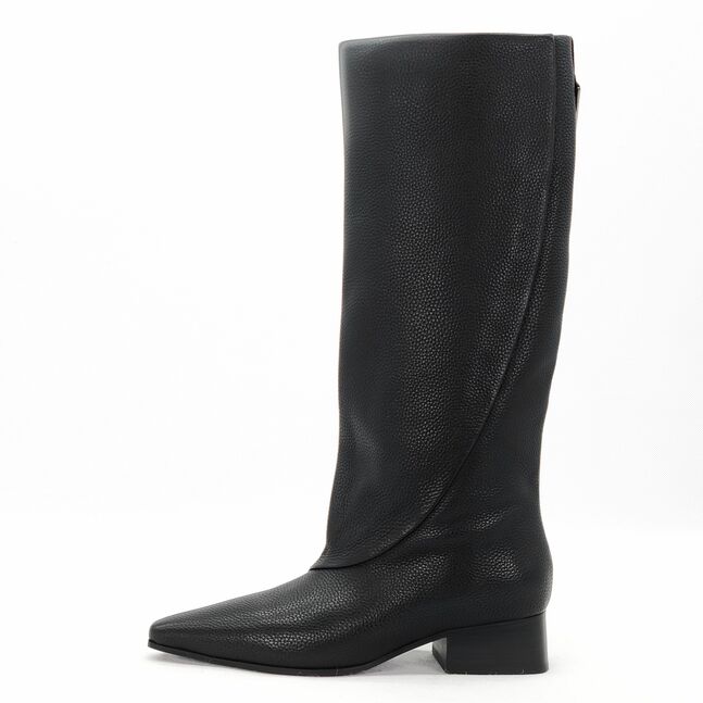 CINDY C ERIC WOMEN KNEE BOOTS