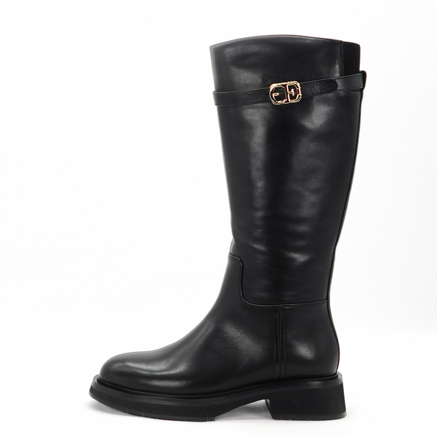 CINDY C ERIC WOMEN KNEE BOOTS