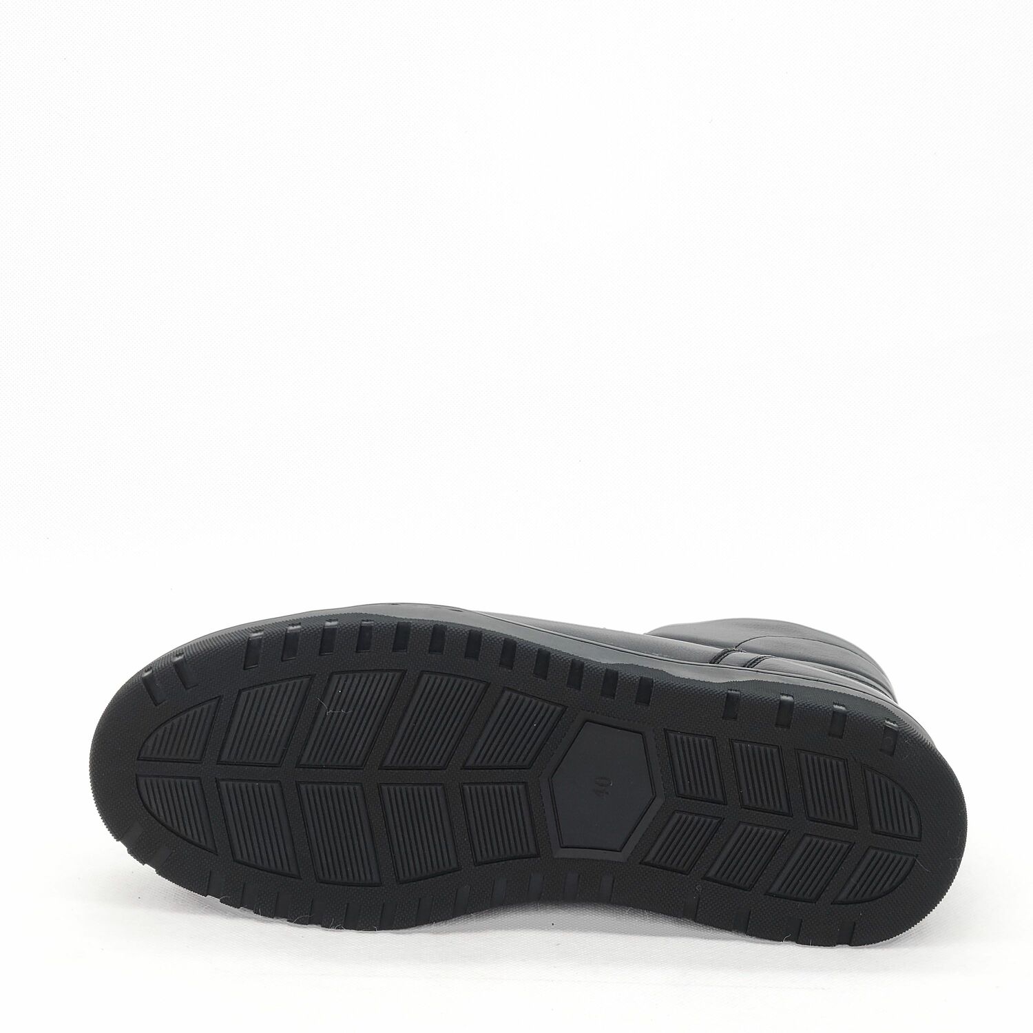 CINDY C ERIC MEN WINTER ANKLE BOOTS