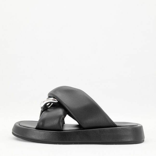 CINDY C ERIC WOMEN SLIPPERS