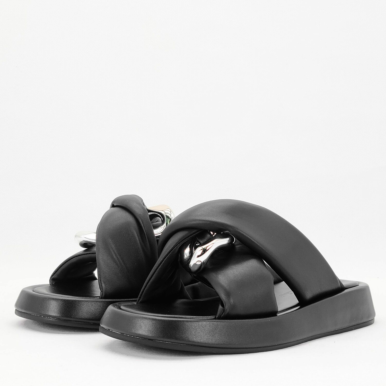 CINDY C ERIC WOMEN SLIPPERS