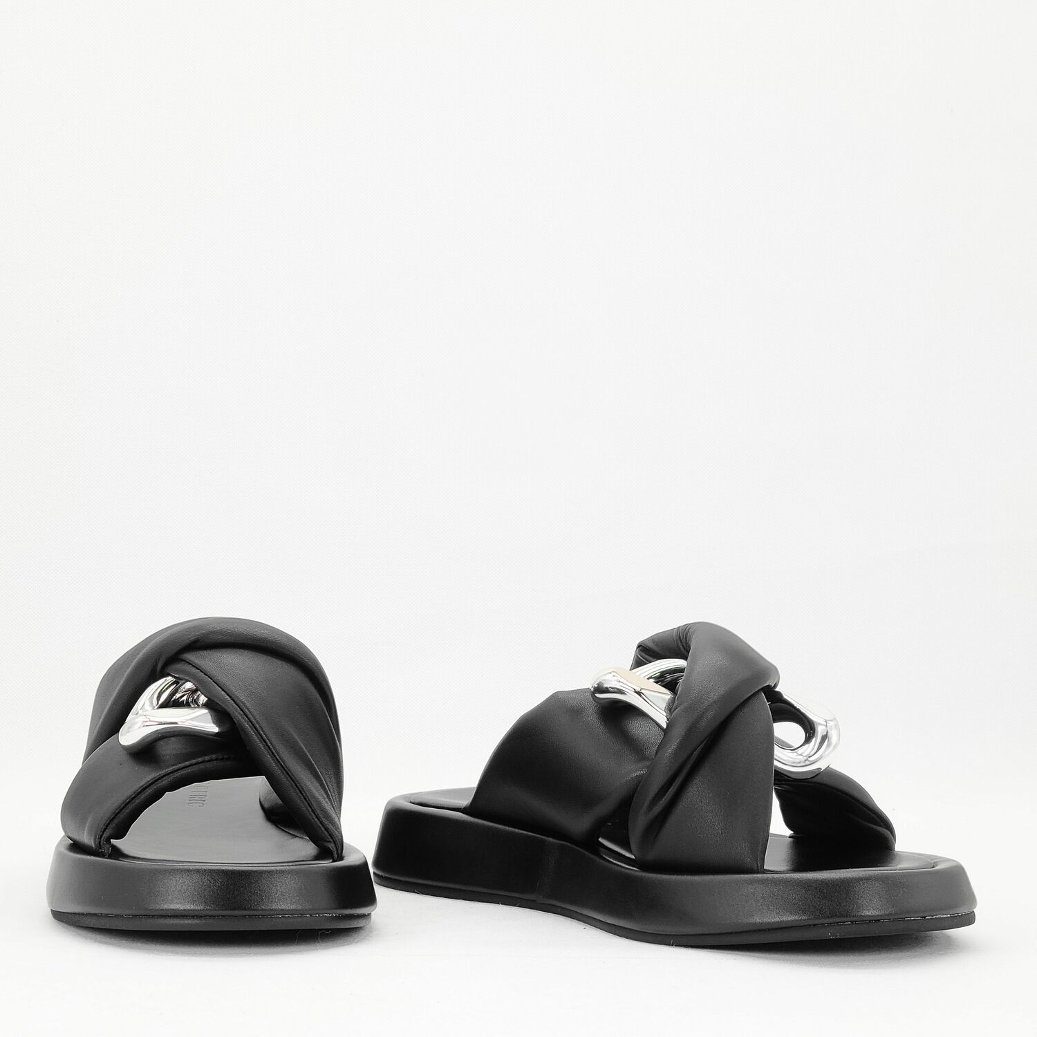 CINDY C ERIC WOMEN SLIPPERS