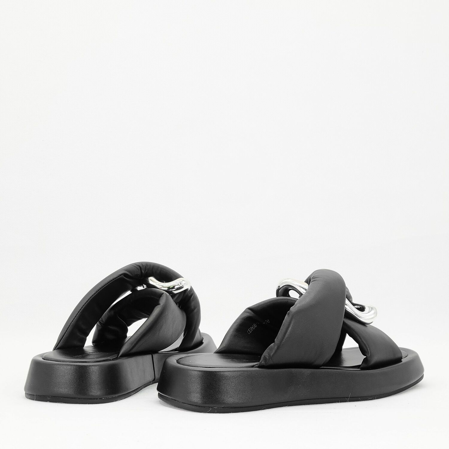 CINDY C ERIC WOMEN SLIPPERS